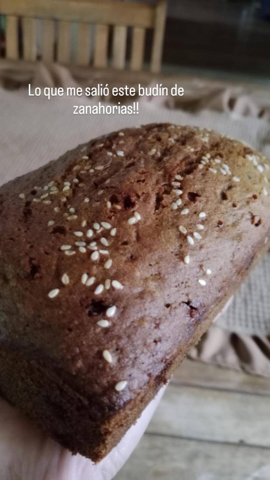 Hosteria Lekun Lekun Villa La Angostura Εξωτερικό φωτογραφία