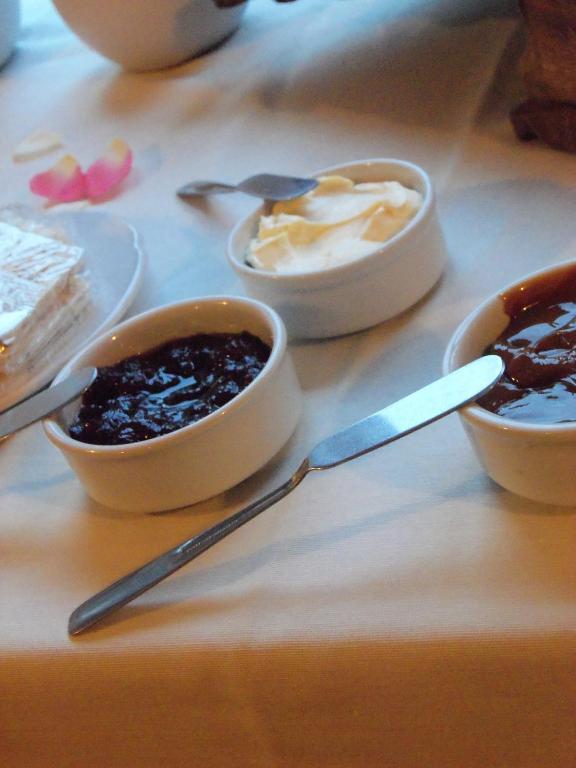 Hosteria Lekun Lekun Villa La Angostura Εξωτερικό φωτογραφία